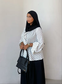 Tenue London
