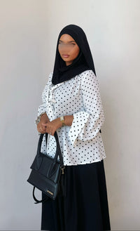 Tenue London