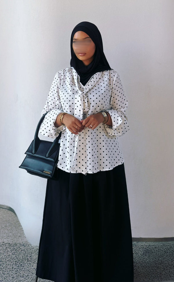 Tenue London